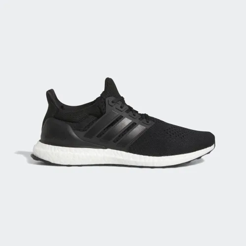 Vista 2 de adidas Tenis Ultraboost 1.0 para hombre