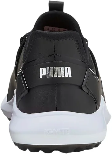Vista 7 de PUMA Tenis de golf Ignite Fasten8 Pro para hombre