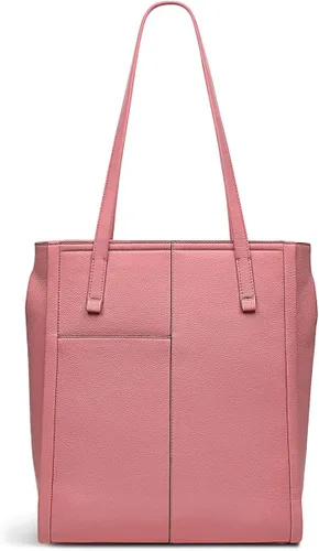 Vista 2 de RADLEY London Chartwell - Bolso mediano con cremallera