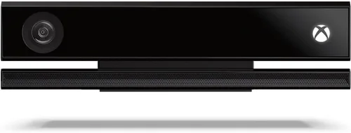 Vista 6 de Microsoft Consola Xbox One de 500 GB - Negro