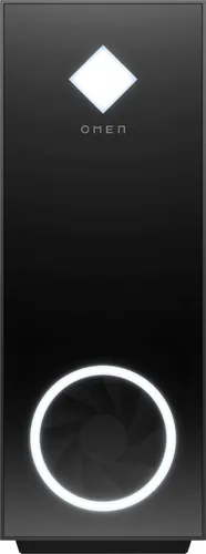 Vista 2 de HP Victus 15L Computadora Gaming Desktop 2023 más reciente, Intel Core i7-13700 (16 núcleos, hasta 5.2 GHz), gráficos NVIDIA GeForce RTX 3060, 48 GB