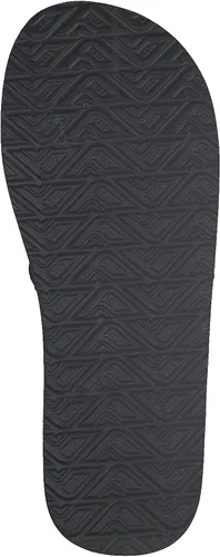 Vista 7 de Reef Smoothy - Sandalias Smoothy para hombre
