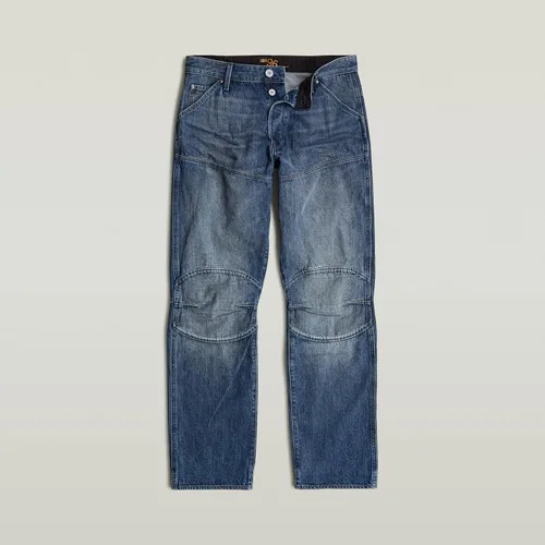 Vista 4 de G-STAR Recta para hombre