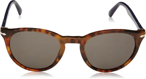 Vista 2 de Persol 0PO3152S. Cantidad por paquete 1 pieza(s)