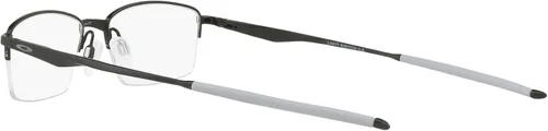 Vista 5 de Oakley Marcos rectangulares para lentes recetados Ox5119 para hombre con interruptor de límite 05