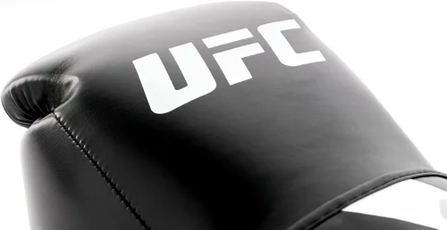 Vista 4 de UFC Guantes de entrenamiento para fitness Youth PRO