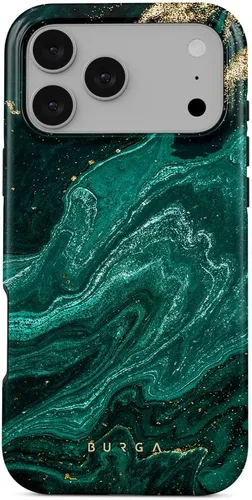 Vista 61 de BURGA Funda de teléfono para iPhone 12 Pro Max, bonita, moderna, estética, con patrón, protección rígida, se adapta a Apple iPhone 12 Pro Max
