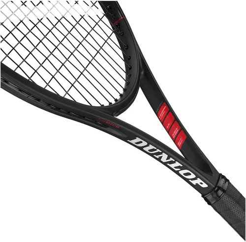 Vista 5 de Dunlop Raqueta de tenis CX 200 Limited Edition