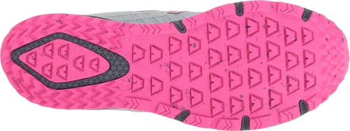 Vista 4 de New Balance Women's FuelCore Nitrel V1 Trail Running Shoe