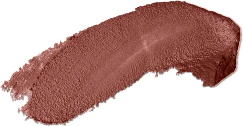 Vista 2 de L.A. COLORS Lápiz labial mate, Classy CML461 (paquete de 2)
