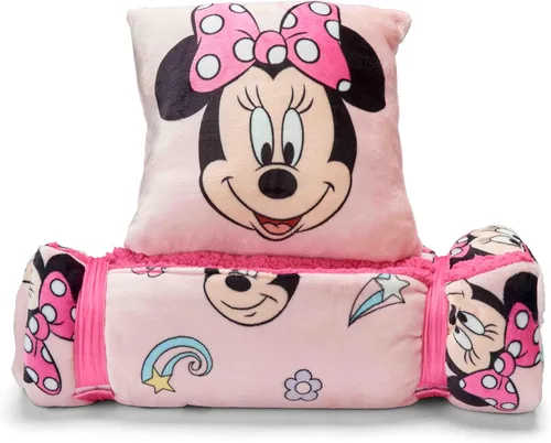 Vista 9 de Northwest Silk Touch Sherpa - Bolsa de dormir (27.0 x 56.0 in)