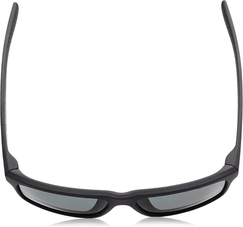 Vista 4 de Nike Chronicle Sunglasses