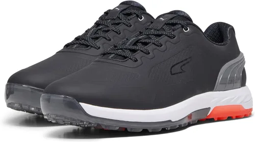 Vista 3 de PUMA Zapatillas Alphacat Nitro para hombre