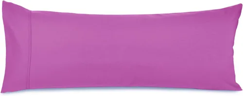 Vista 95 de Nestl - Juego de 2 fundas de almohada de microfibra azul playa tamaño Queen, 20 x 30 pulgadas