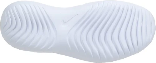 Vista 10 de Zapatos deportivos Flex Runner de Nike para niños grandes