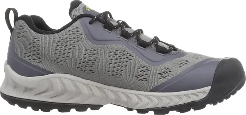 Vista 6 de KEEN Men's Nxis Speed Low Height Vented Hiking Shoes