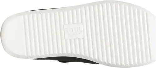Vista 8 de SOUL Naturalizer Women's, Jessa Sandal