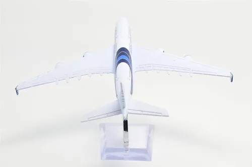 Vista 7 de TANG DYNASTY
