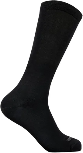 Vista 2 de Calcetín Terramar Thermasilk