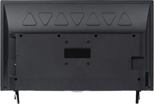 Vista 3 de TCL - Televisión inteligente Android TV, Clase 3-Series, 32 pulgadas, HD LED, modelo 32S334 2021