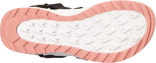 Vista 4 de Ryka Sandalias Keystone para mujer