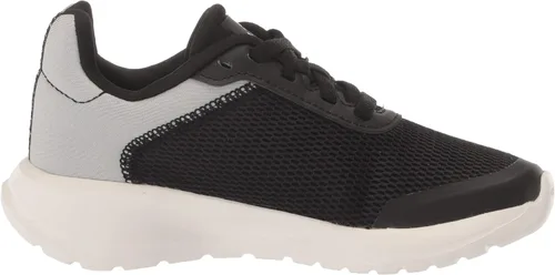 Vista 6 de adidas Unisex-Child Tensor Run 2.0 Shoe