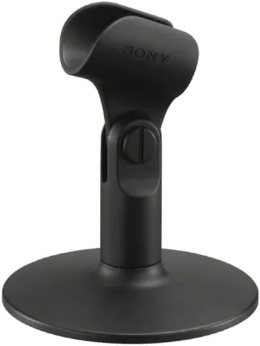 Vista 11 de SONY Micrófono de condensador Electret ECM-PCV80U: Micrófono vocal para PC USB Soporte ECM-PCV80U