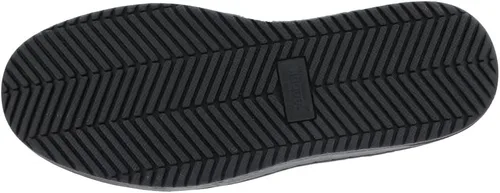 Vista 5 de Reebok Work RB1910 Soyay - Puntera de seguridad para hombre
