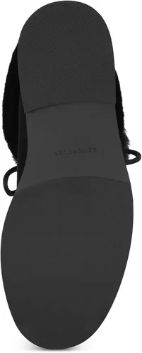 Vista 10 de Aerosoles Botas de moda Scoccia para mujer