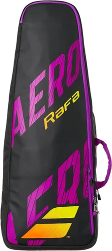 Vista 2 de Babolat Mochila de tenis Pure Aero Rafa ()
