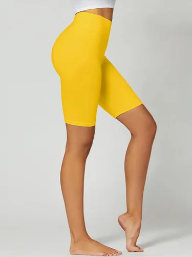 Vista 173 de Conceited - Leggings para mujer, longitud completa, ciclismo y capri, talla regular y extragrande