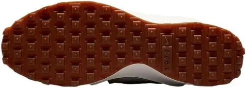 Vista 179 de Nike Hombre Stroke