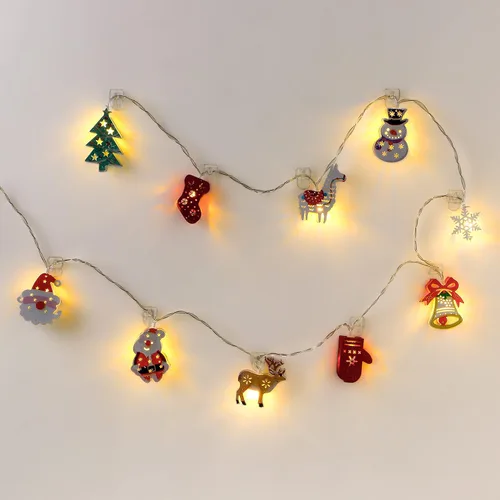 Vista 8 de MOVELYST 100 mini clips de luz transparentes con 120 tiras adhesivas, mini ganchos de pared para interiores sin daños para colgar, clips extraíbles