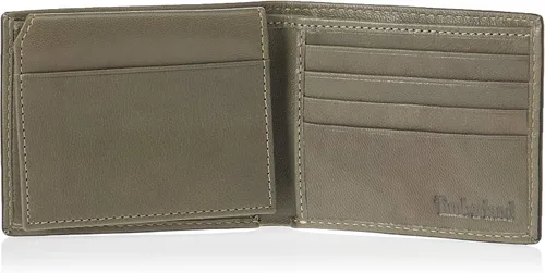 Vista 17 de Timberland Hunter Passcase - Maletín para hombre