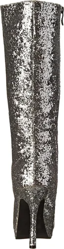 Vista 3 de Ellie Shoes Mujer 421-zara