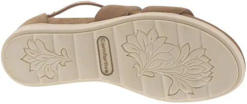 Vista 3 de Comfortiva Cuña para mujer