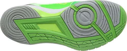 Vista 4 de ASICS Gel Blast 6 - Zapatos de cancha para interiores
