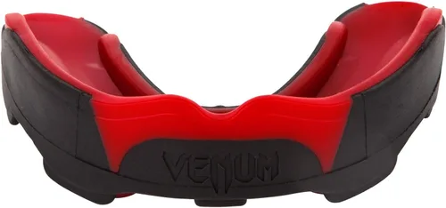 Vista 10 de Venum Predator protector bucal, talla única, talla única