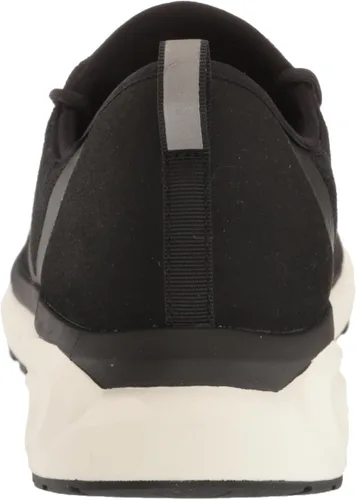 Vista 3 de Oakley Lennox - Tenis para hombre