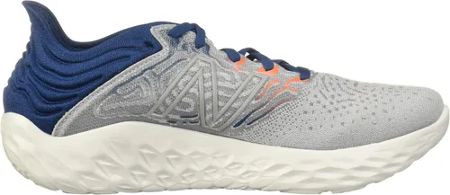 Vista 6 de New Balance Fresh Foam Beacon V3 - Tenis de hombre para correr