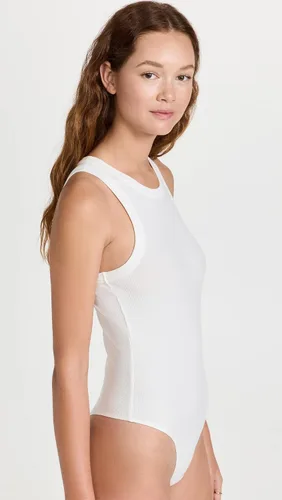 Vista 4 de Pistola Denim Body Blake para mujer