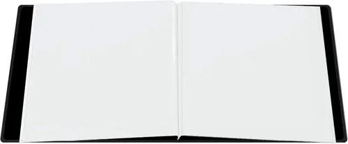 Vista 3 de Pioneer Family Treasures Deluxe - Funda de tela (12 x 12 pulgadas)