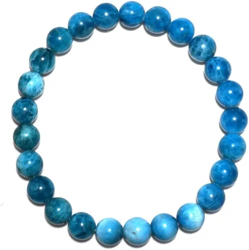 Vista 13 de Pulsera de Chakra de Sanación Natural TaHLga