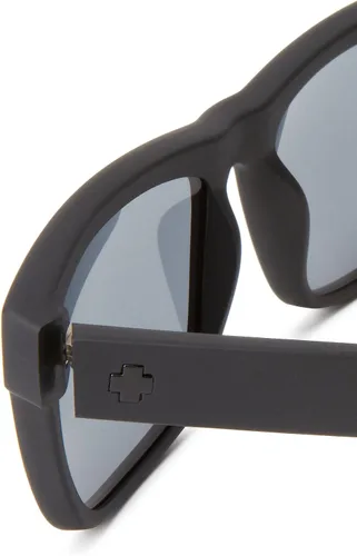 Vista 4 de Spy Discord Sunglasses