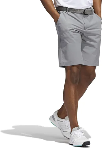 Vista 2 de adidas Mens Ultimate 365 Core Golf Short 10