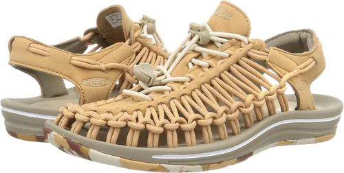 Vista 7 de KEEN Uneek Jerry García