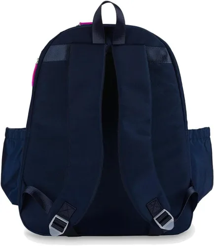Vista 2 de Ame & Lulu Mochila de tenis Courtside 2.0