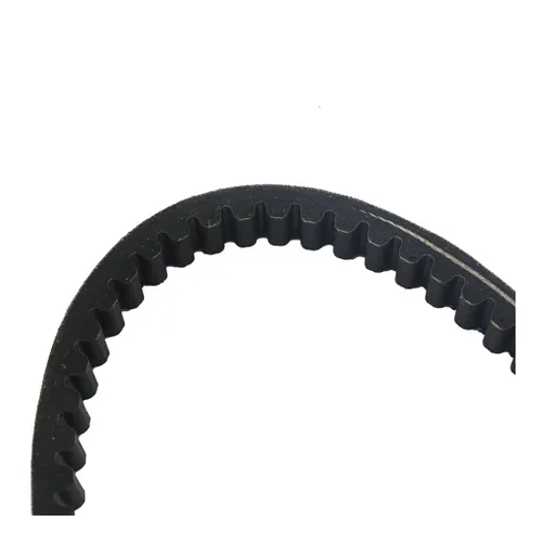 Vista 4 de Universal Motorcycle CVT Drive Belt 669 18 30 Fit for GY6 50cc Scooter Moped ATV Replacement Parts