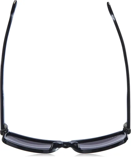 Vista 4 de Hugo Boss Gafas de sol rectangulares Boss 1036S para hombre