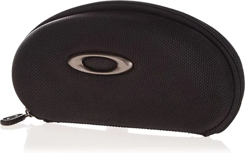 Vista 76 de Oakley Sutro OO9406 / OO9462 - Lentes de sol para hombre, kit de correa de accesorios, bolsa de microfibra